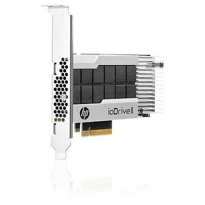 Acceleratore MLC G2 da 365 GB