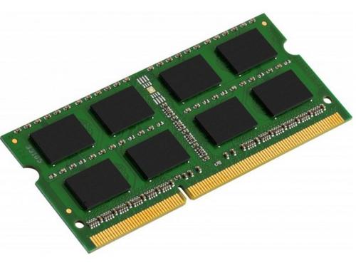 Memoria Acer SODIMM DDR4 da 16 GB 1 x 16 GB 2133 MHz
