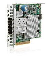 Ethernet 10 GB a 2 porte