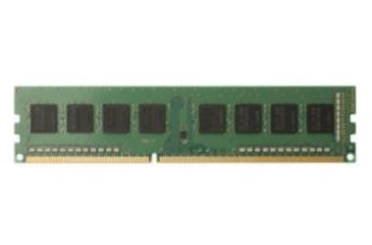 HP 4GB DDR4 2133MHz memoria...