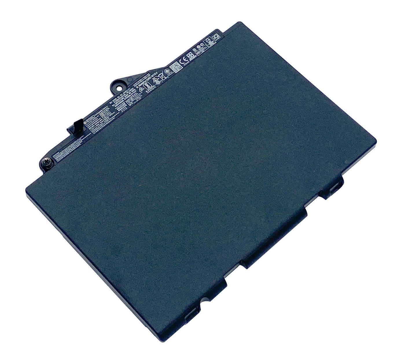 HP 854109-850 ricambio per laptop Batteria (Battery Primary - 3-cell - Li-Ion 4.25Ah 49Wh - Warranty 12M)