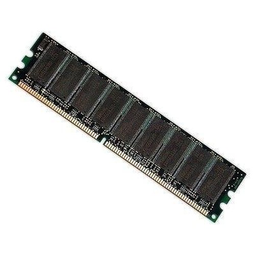 Spedizione 361022145 x 2 1Gb