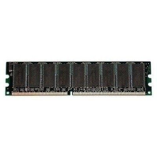 REG PC3200 da 1 GB 2X512 MB...