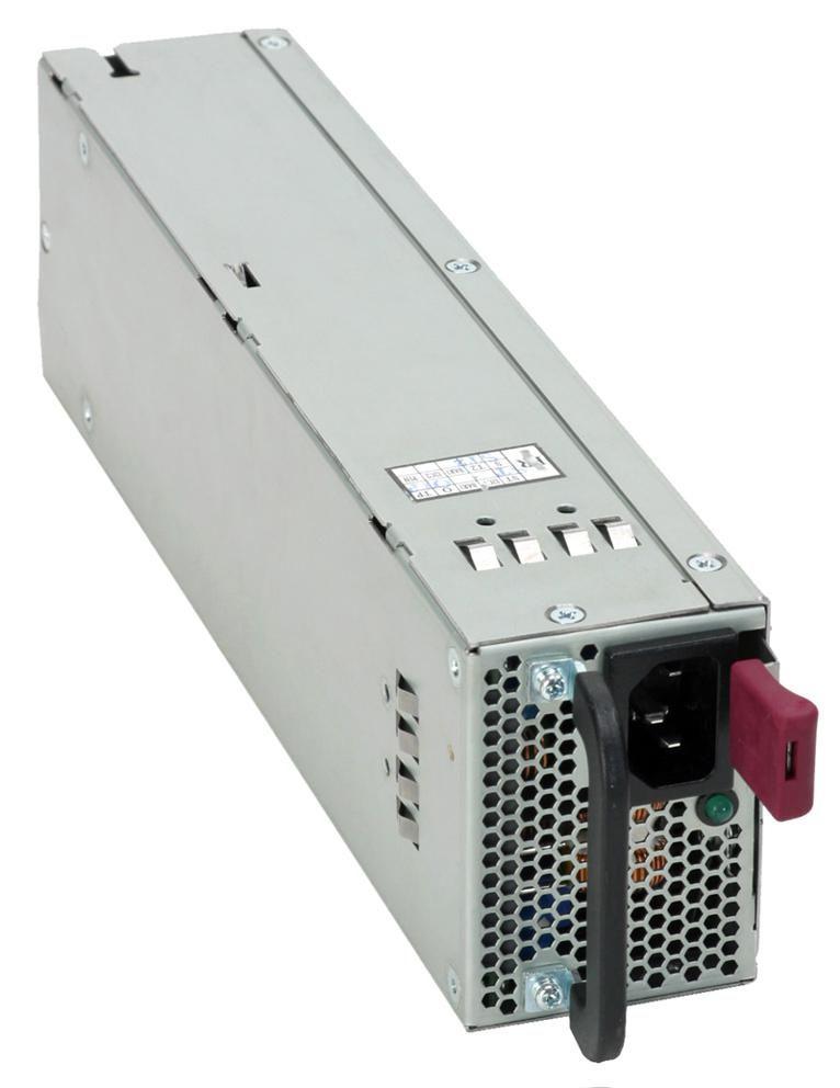 Alimentatore 12V Rosso