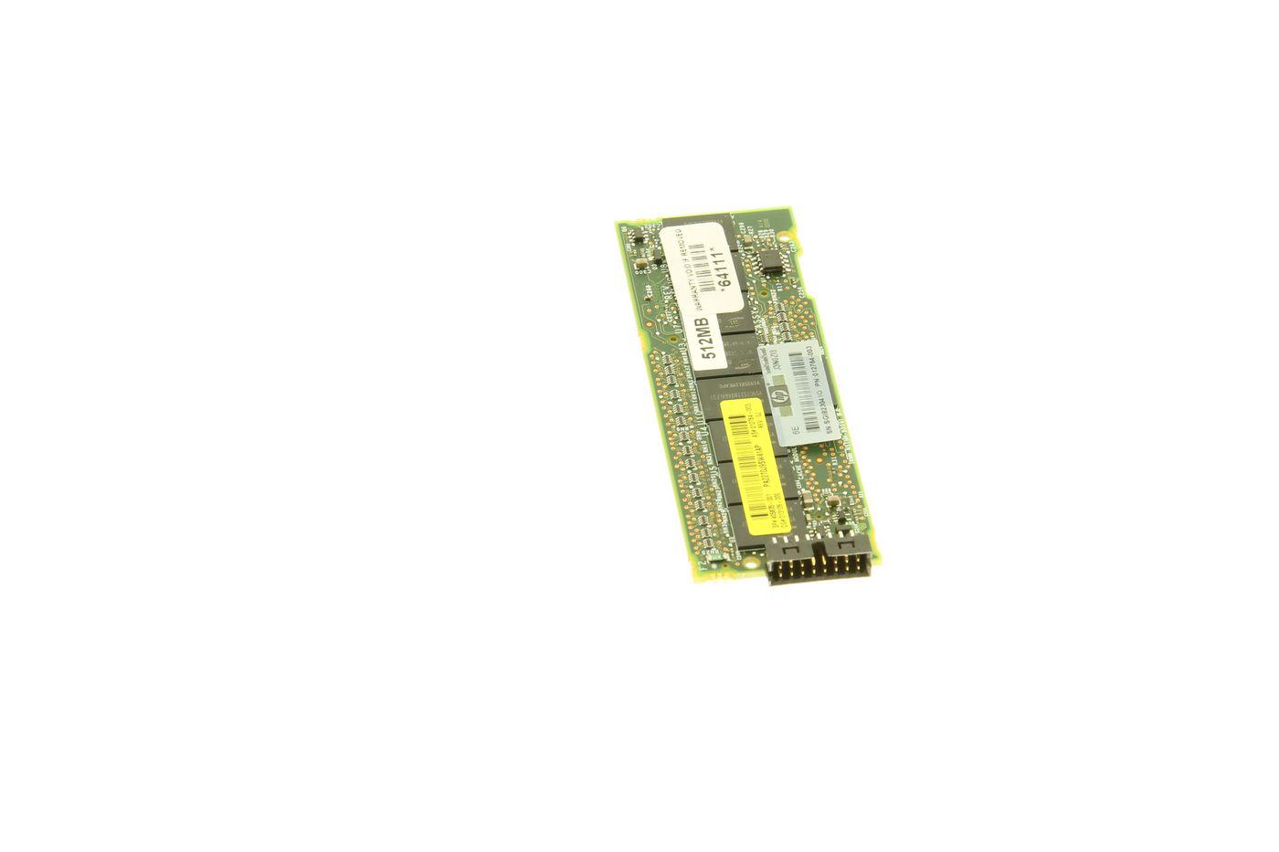 MODULO CACHE DL380 G5 DA...