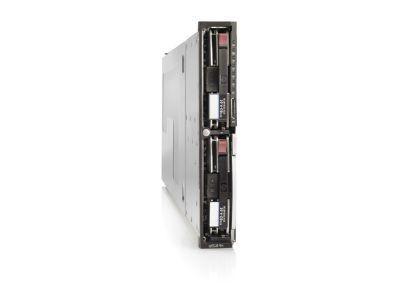 Bl25p 2.61Mb Dual Core 2P2Gb