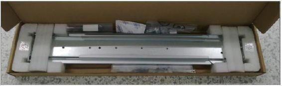 Kit binario