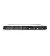 Contatto rack DL160 G6 per CTO!