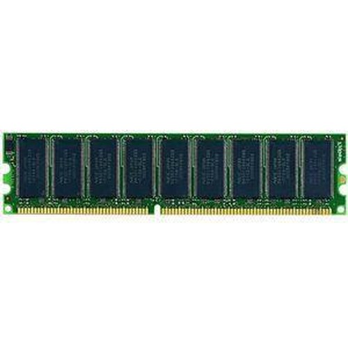 Mem2Gb Pc2 5300F128Mx8 Lp