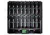 BLc7000 3PH 6PS 10Ven FL IN