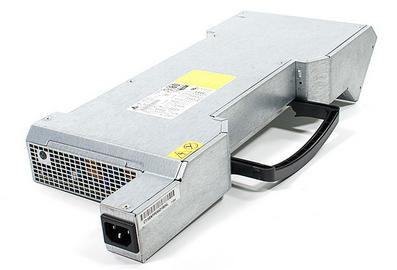 Alimentazione 850 Watt