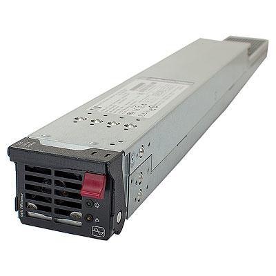 6X 2400W Platino Eff FIO Pwr