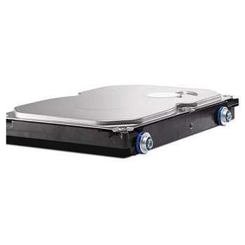 HDD MDL da 35 pollici SATA...