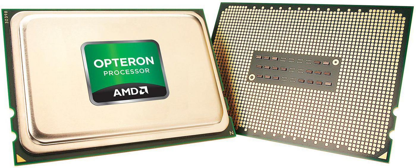 Mc617412C2.2Ghz