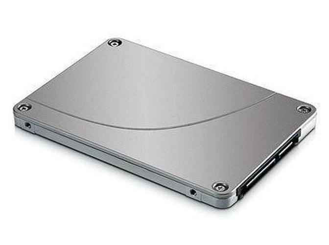 Unità SSD SATA da 80 GB