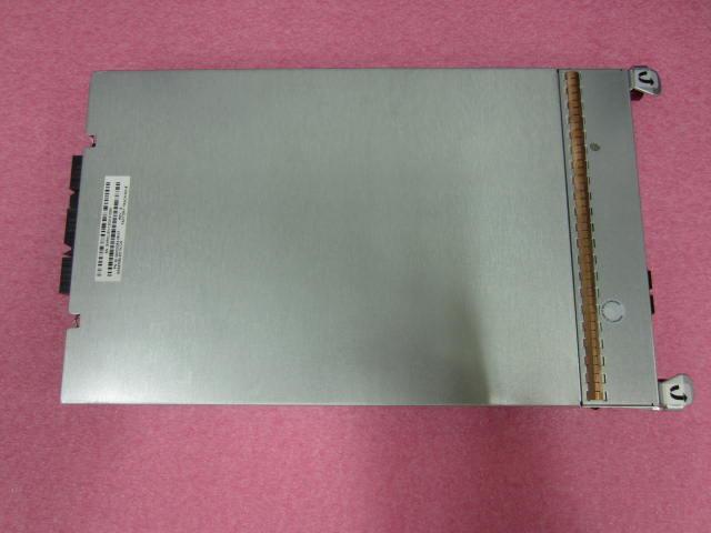 Controller iSCSI P2000 G3...