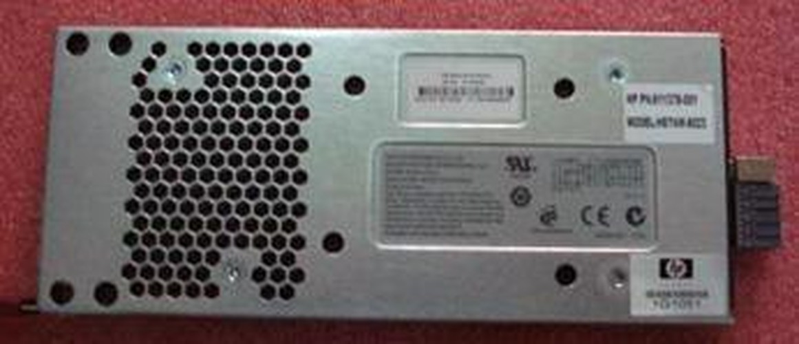 Modulo Lom Ethernet da 1 Gb...