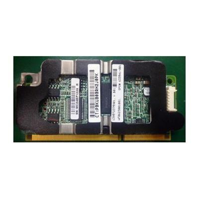 Modulo Flash da 512 Mb