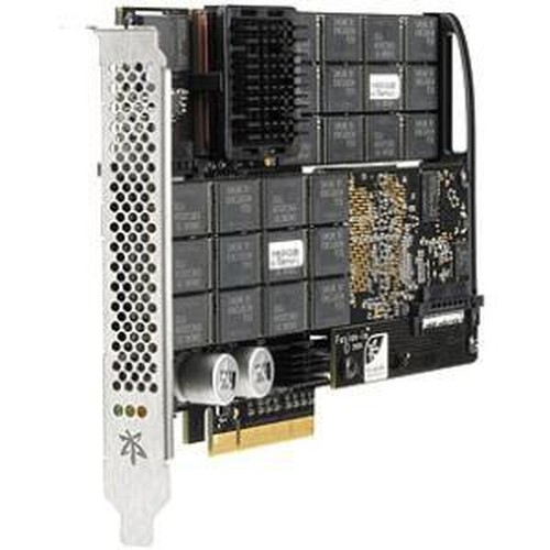 SSD da 32 GB