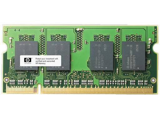 MEM2 GB PC3 12800 1600 Mhz