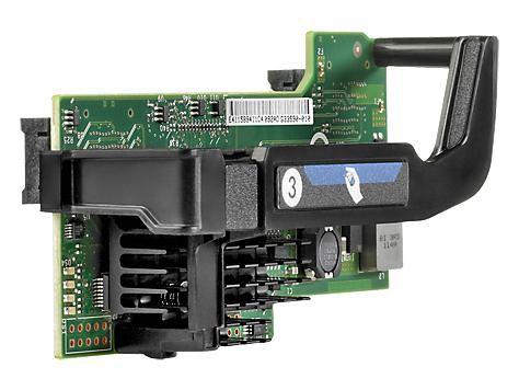 Adattatore Ethernet 10Gb 2P 560FLB