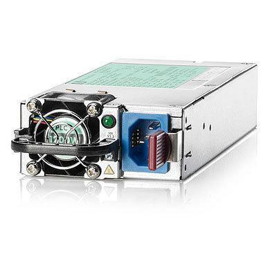 Alimentatore 1200 W 1U Hepb