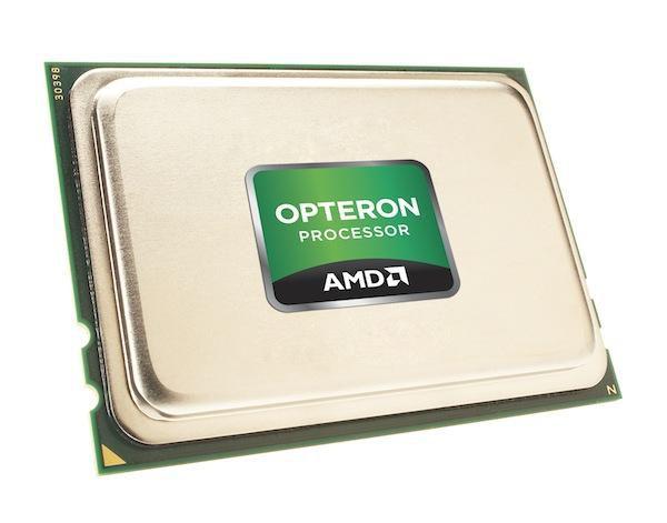 Pro Intlgs 6272 16C 2.1Ghz