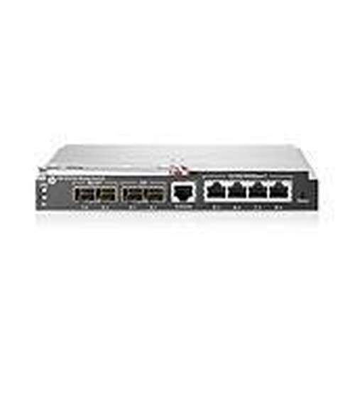 INTERRUTTORE LAMA ETHERNET...