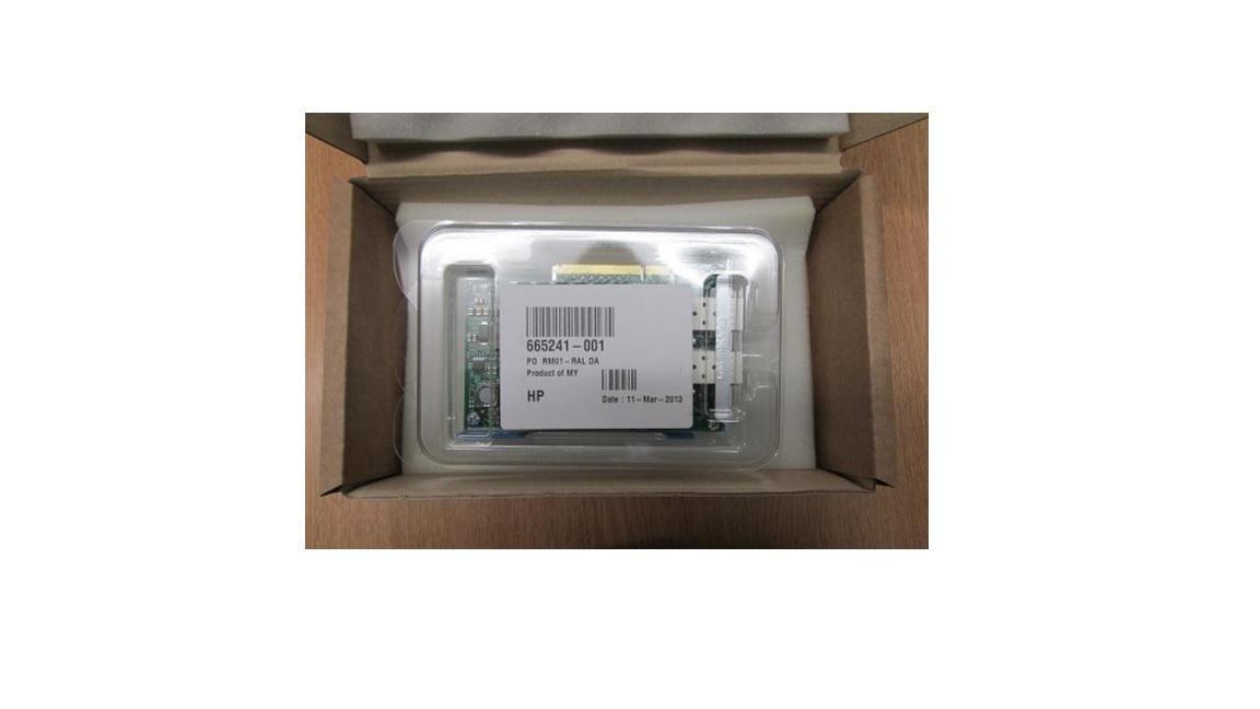 Adattatore Ethernet 10Gb 2P...
