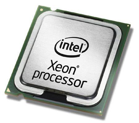 E5 2603 4C 18 Ghz 10 M 80 W