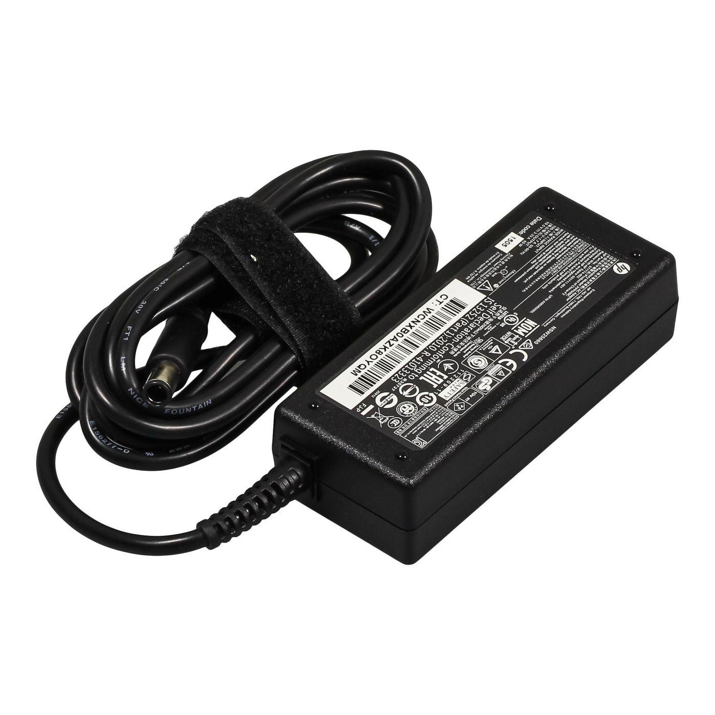 Adattatore CA 65 W