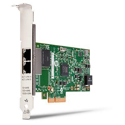 ADATTATORE 10GBE 2P 560FLRSFP