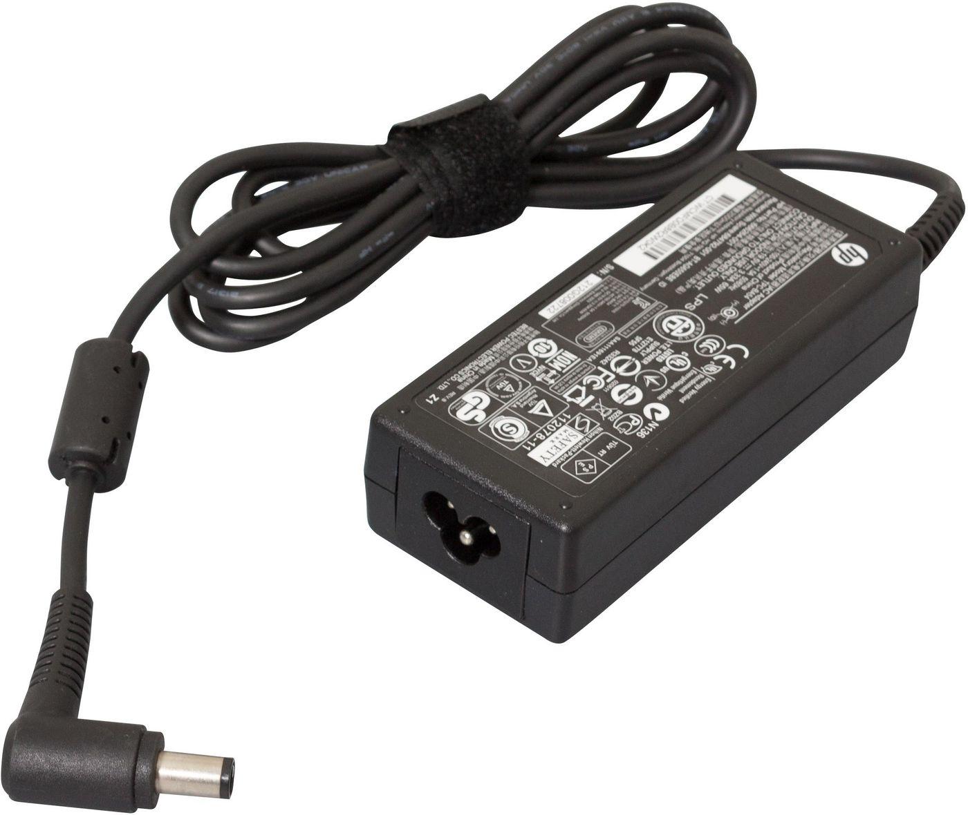 Adattatore CA 65 W