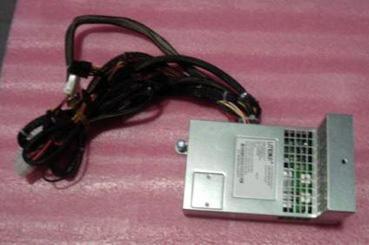 Scheda Rps Backplane