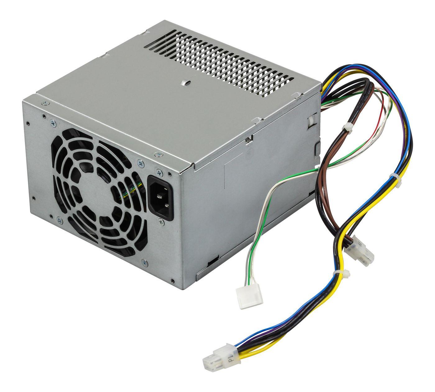 Gruppo alimentatore 320W