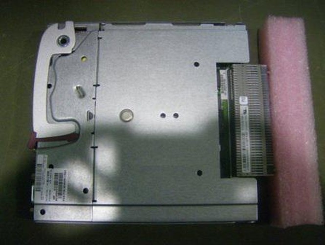 MODULO SPS OA DDR2