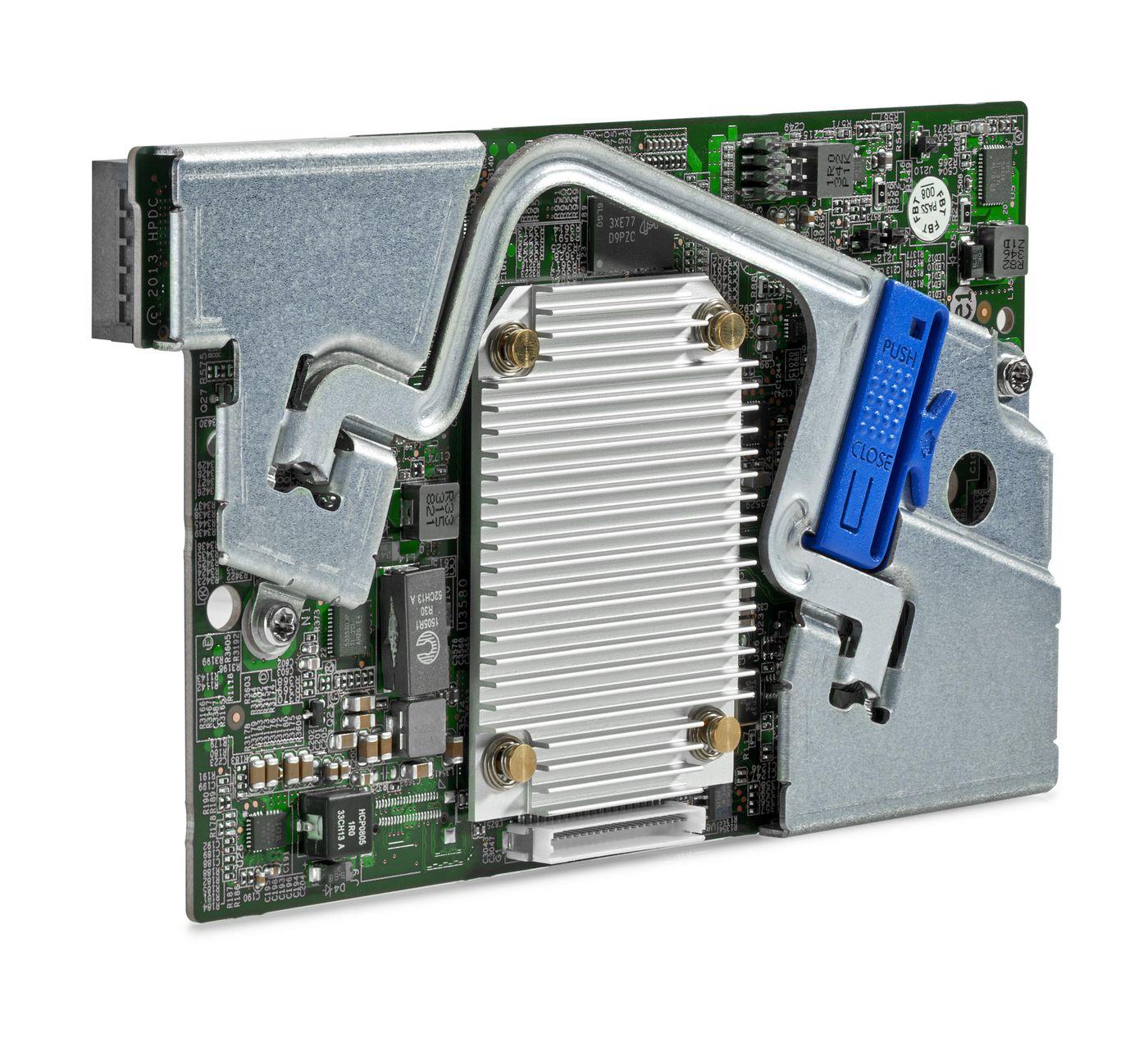 H244br 12Gb 2 porteIntSmart