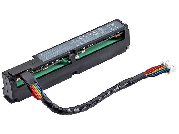 DL/ML/SL 96W 145 mm...