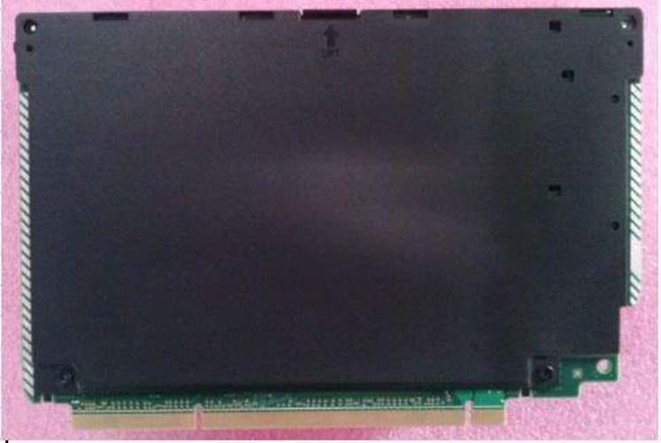 DL580 Gen8 12 DIMMlotMemoria