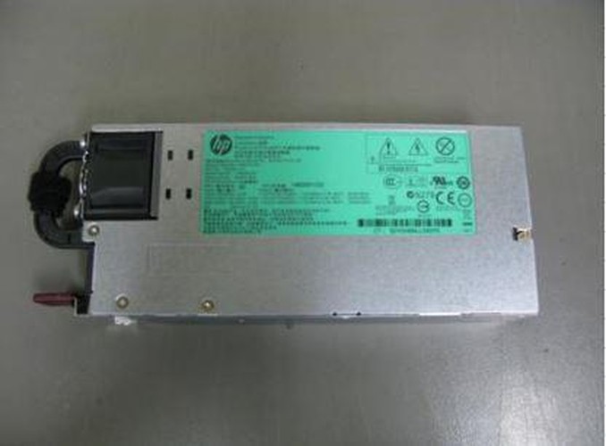 PLATINUM SLOT COMUNE DA 1200 W