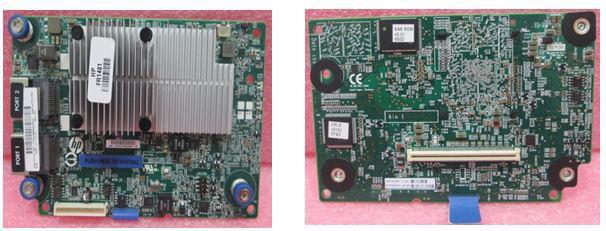 H240ar 12Gb 1 porta Int...