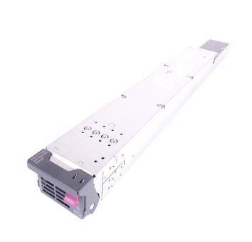 PRESA CALDA UNIVERSALE DA 2650 W
