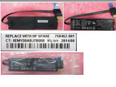 PACCO BATTERIE POTENZIATO