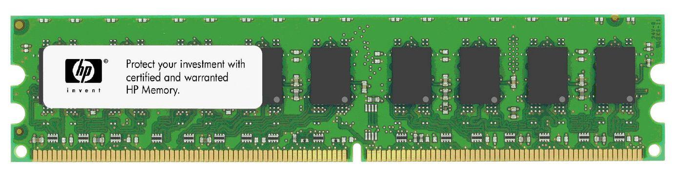 Kit 2Rx4 da 16 GB PC3L10600R9