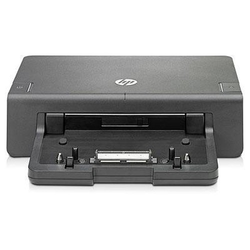 HP 2012 120W Advanced...