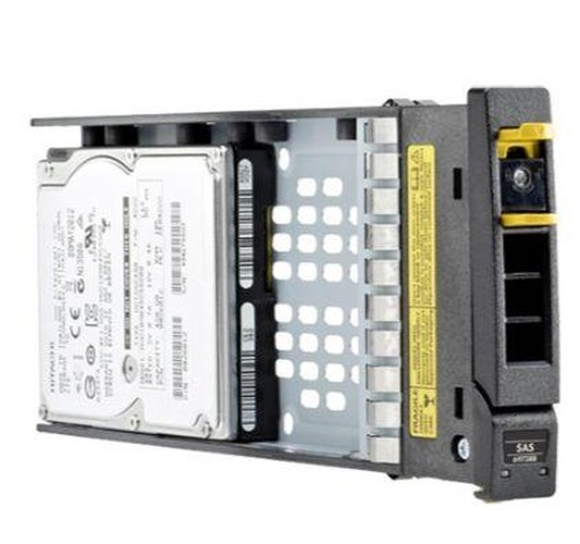 M6710SAS da 400 GB 6 Gb