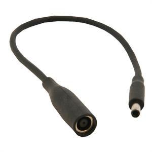 DC Power Dongle - Warranty 6M