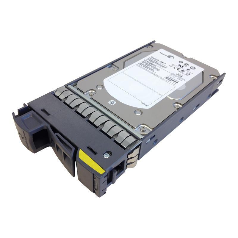 SATA 35" da 1TB 7.2K