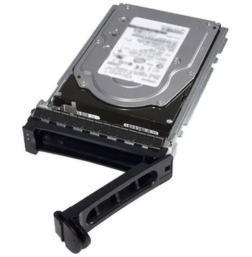 DELL 9F3GY drives allo...