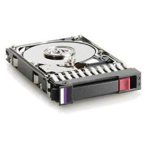 300GB fibre channel drive 15K